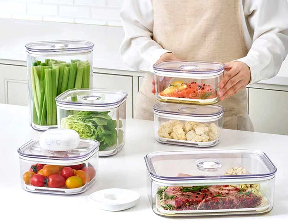 LocknLock lập cú đúp tại Giải thưởng Thương hiệu hàng đầu Hàn Quốc năm 2026