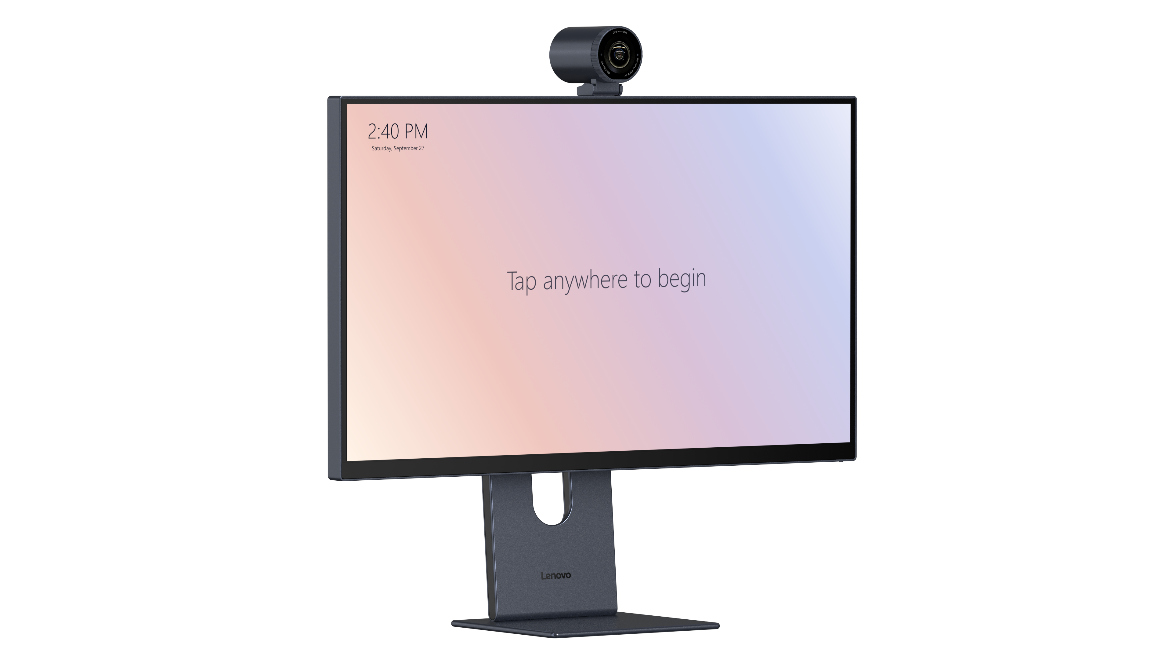 ces-2026--lenovo-tien-phong-dinh-hinh-ky-nguyen-moi-cua-hybrid-ai_695fa0c87c09b.png