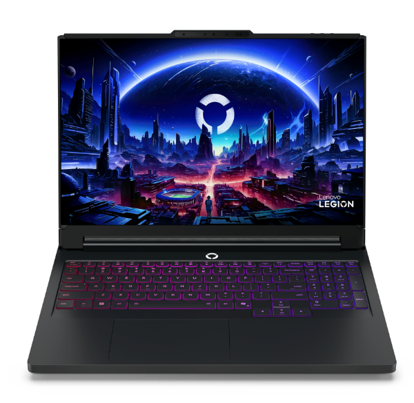 lenovo-gay-sot-tai-ces-voi-thiet-lap-gaming-moi-nhat-cung-legion-pro-rollable_696108e2afa17.png