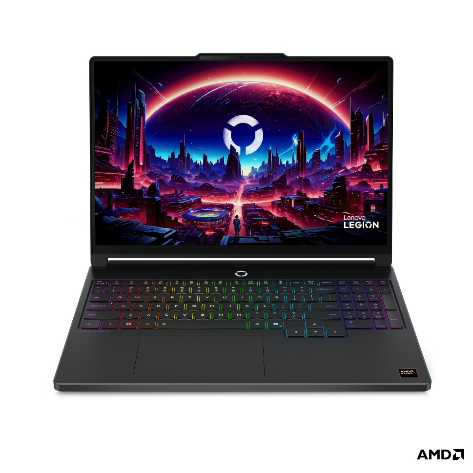 lenovo-gay-sot-tai-ces-voi-thiet-lap-gaming-moi-nhat-cung-legion-pro-rollable_696108e2c7b45.jpg