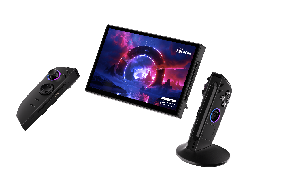 lenovo-gay-sot-tai-ces-voi-thiet-lap-gaming-moi-nhat-cung-legion-pro-rollable_696108e2d0a9b.png