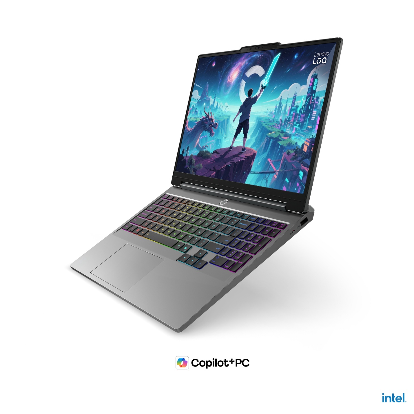 lenovo-gay-sot-tai-ces-voi-thiet-lap-gaming-moi-nhat-cung-legion-pro-rollable_696108e2e34bb.jpg