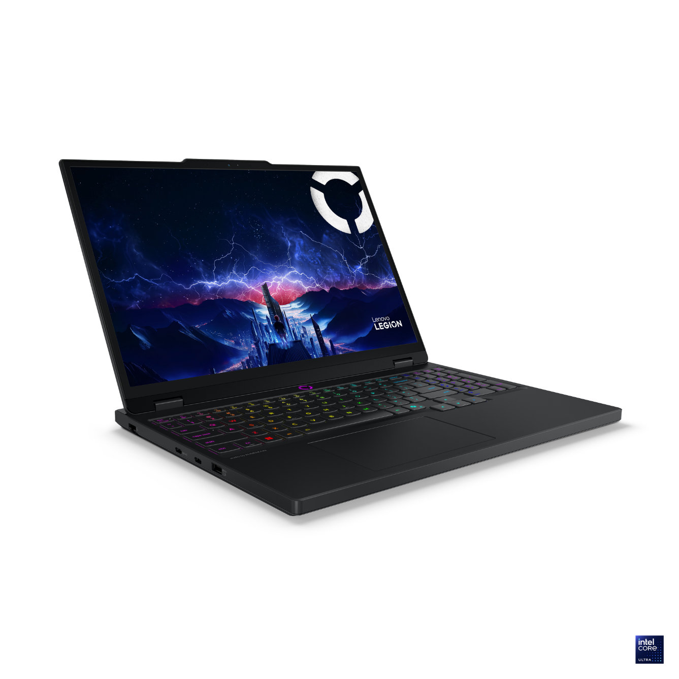 lenovo-gay-sot-tai-ces-voi-thiet-lap-gaming-moi-nhat-cung-legion-pro-rollable_696108e2f230d.png