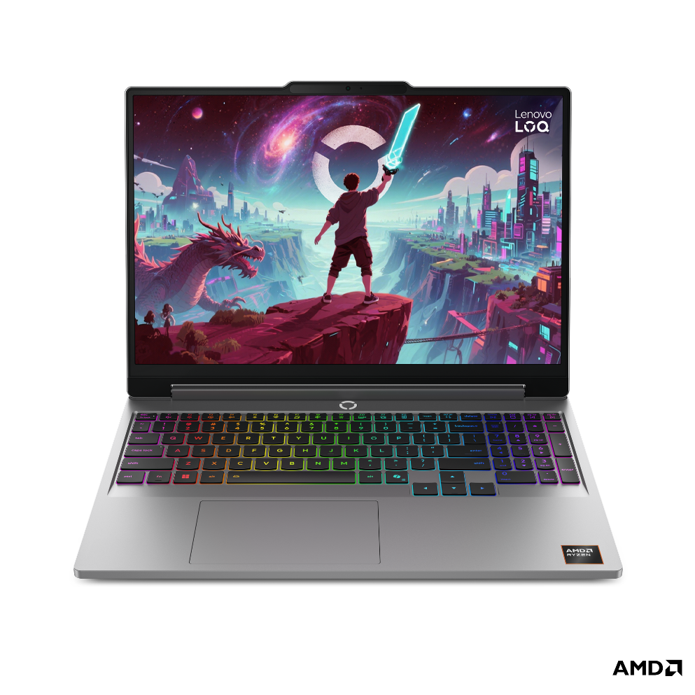 lenovo-gay-sot-tai-ces-voi-thiet-lap-gaming-moi-nhat-cung-legion-pro-rollable_696108e307853.png