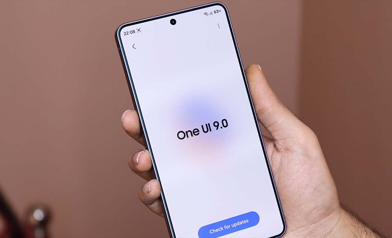 Samsung vừa tung One UI 9 đến hàng loạt mẫu flagship cũ