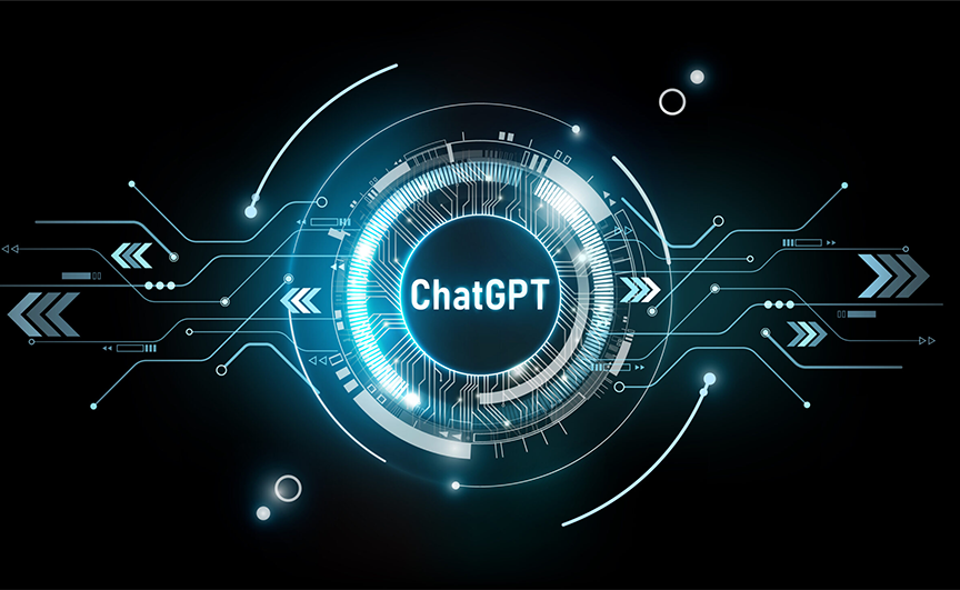 ChatGPT