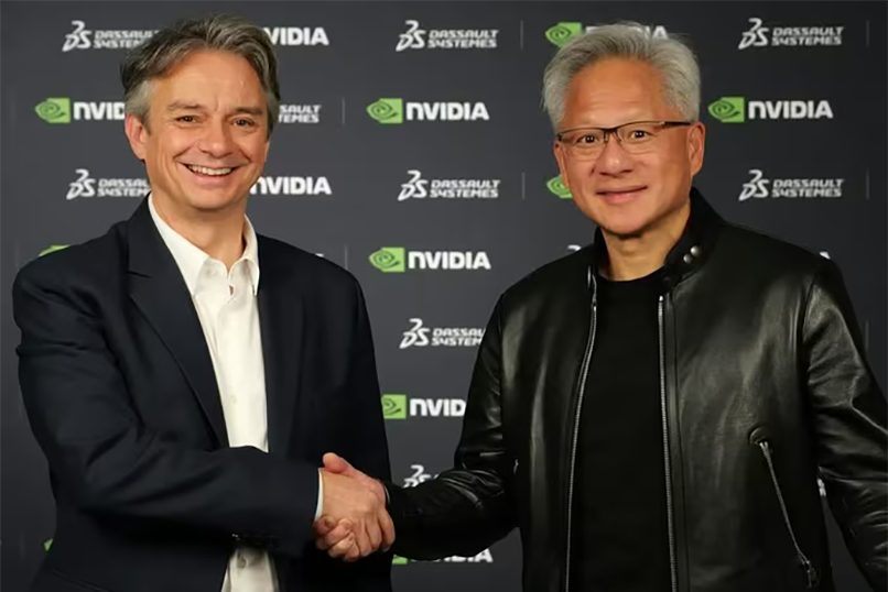 dassault-systemes-va-nvidia-hop-tac-phat-trien-nen-tang-ai-cong-nghiep-cho-ban-sao-so_69830173149ee.png