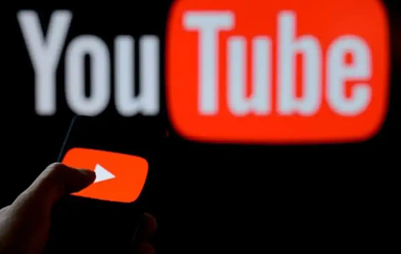YouTube ra mắt tính năng lồng tiếng tự động bằng AI