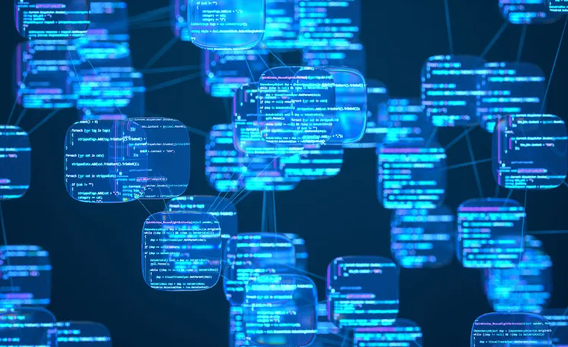 Mã nguồn do AI tạo ra trở thành rủi ro an ninh với doanh nghiệp