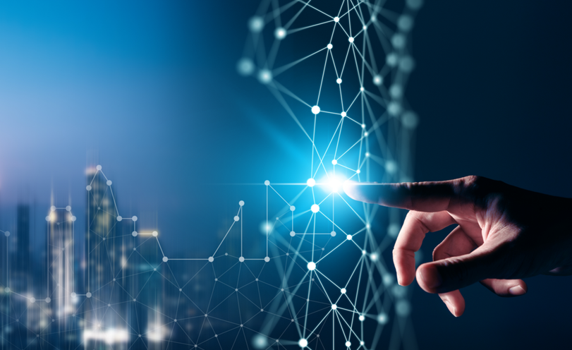 Chuyển đổi số, động lực kinh tế tư nhân