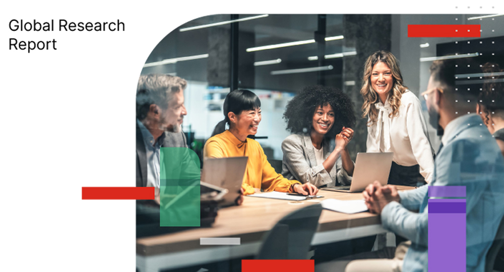 Đào tạo an ninh mạng: Làm sao để nhận thức chuyển hóa thành năng lực phòng thủ?