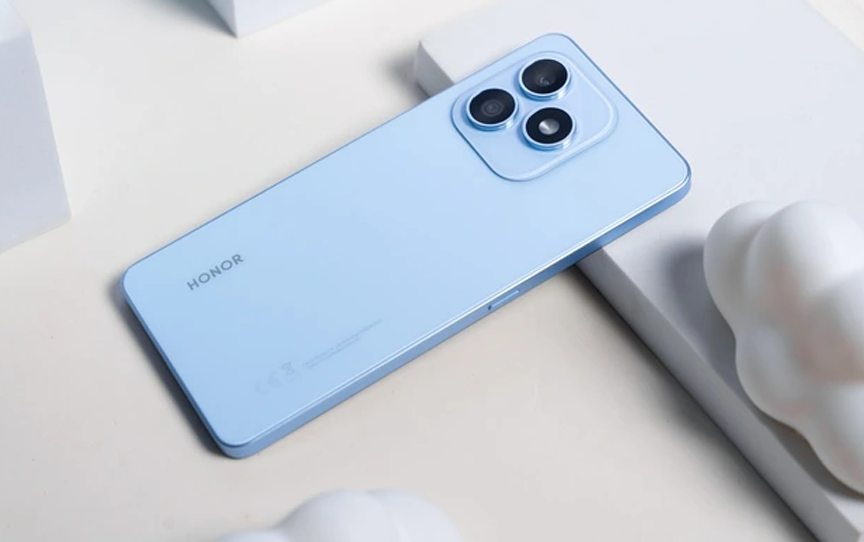 Honor X8d