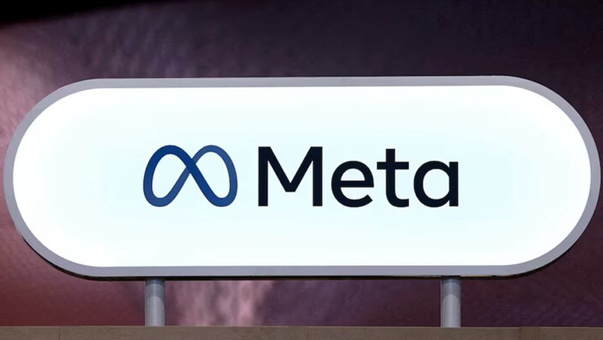 Meta sẽ tính phí nhà quảng cáo