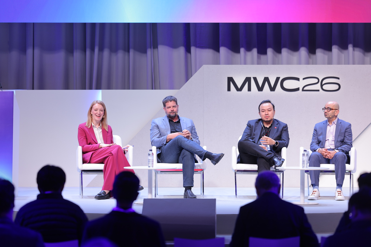 MWC 2026: Viettel tham gia thảo luận về AI trong mạng viễn thông