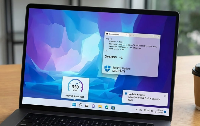 Windows 11