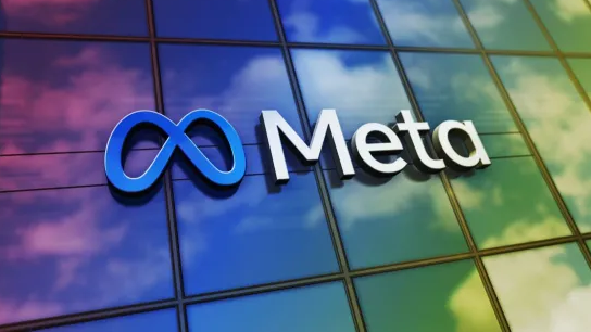 Meta triển khai loạt công cụ an toàn mới chống lừa đảo