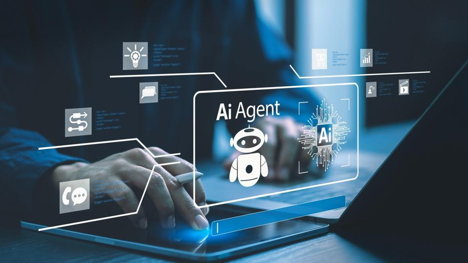 Meta triển khai loạt công cụ an toàn mới chống lừa đảo