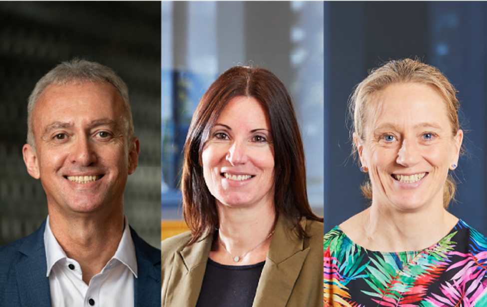 Dự án phát triển thuốc mới cho hệ bạch huyết nhận tài trợ gần 420 tỷ VND