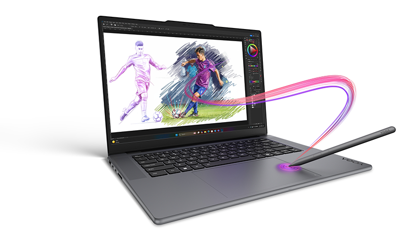 lenovo-ra-mat-the-he-laptop-ai-moi-sieu-mong--huong-toi-phong-cach-song-hien-dai_69ba294d03e0b.png