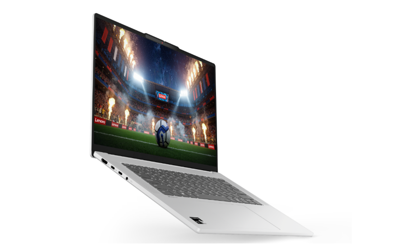 lenovo-ra-mat-the-he-laptop-ai-moi-sieu-mong--huong-toi-phong-cach-song-hien-dai_69ba2aed8b42d.png