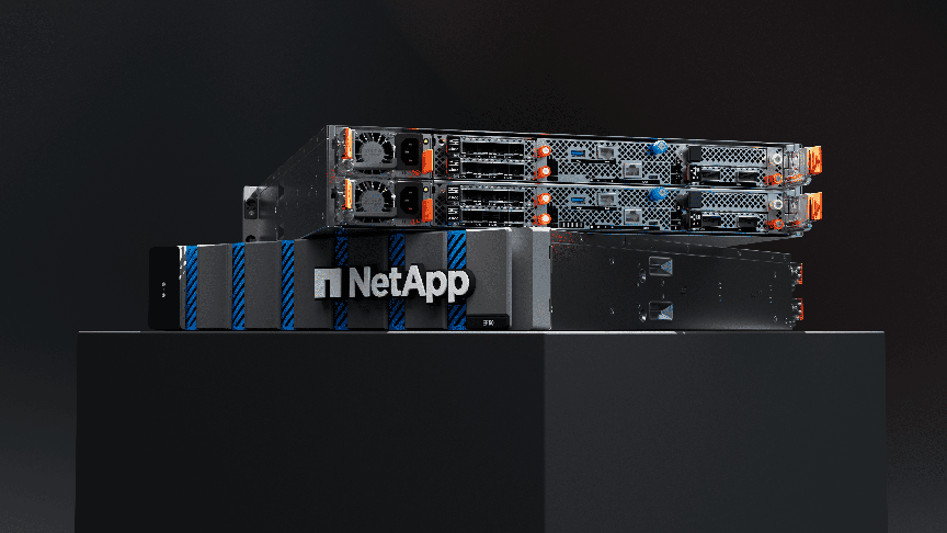 netapp-ra-mat-he-thong-luu-tru-ef-series-hieu-nang-cao-moi_69ba30ce97648.png
