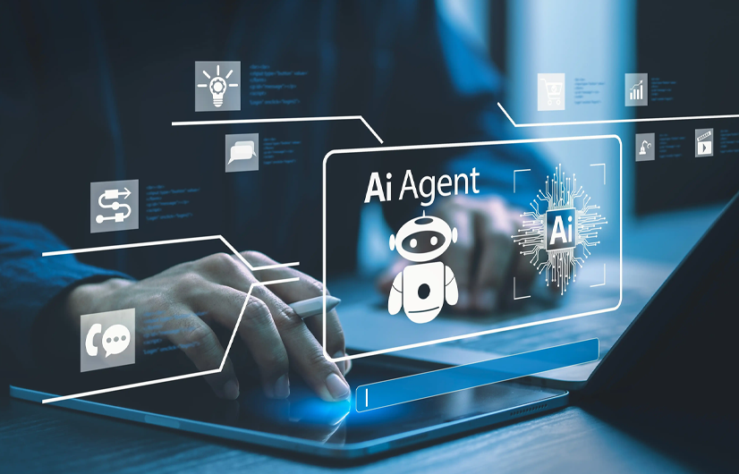 Khi AI vượt ngoài khả năng dự đoán của con người