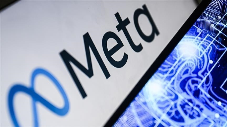 Meta mạnh tay với các mạng lưới quảng cáo lừa đảo tại Việt Nam