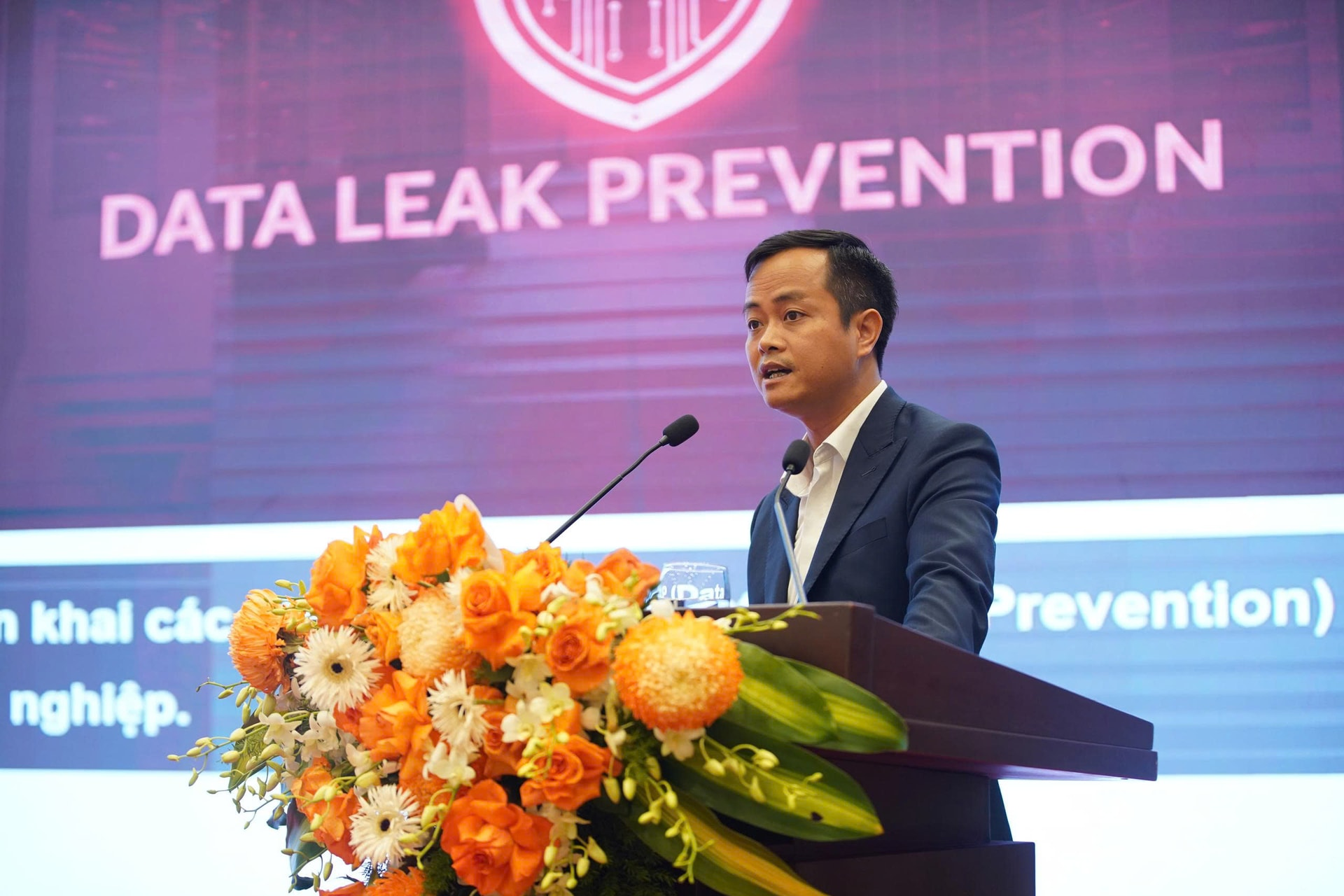 Bảo vệ Dữ liệu cá nhân: Doanh nghiệp còn bối rối, người dùng vẫn "hớ hênh"