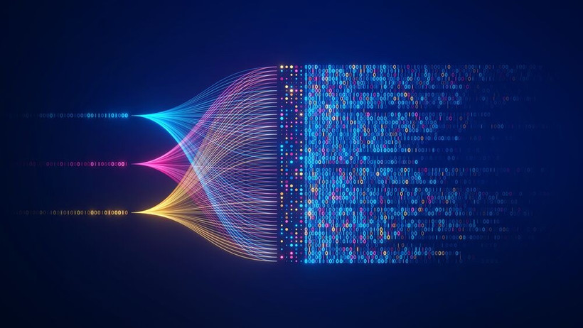 NetApp củng cố vị thế dẫn đầu trong lĩnh vực AI cùng NVIDIA