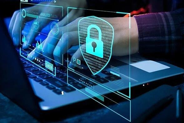 Việt Nam đứng thứ hai khu vực về rủi ro tấn công mạng chuỗi cung ứng