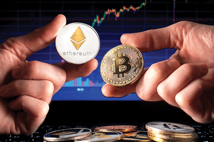 Việt Nam bỏ khấu trừ thuế 0,1% trên mỗi giao dịch tiền mã hóa