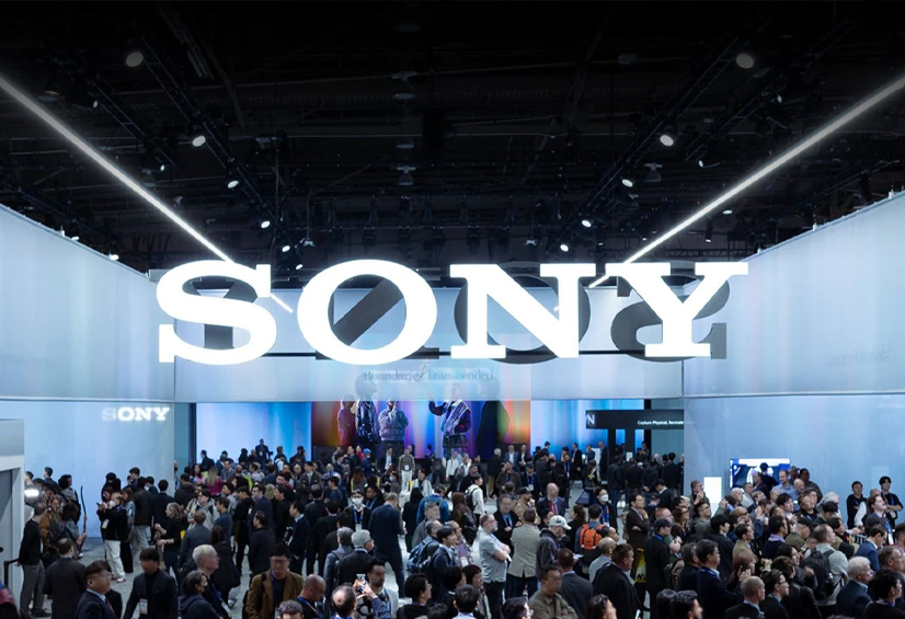 Sony rút khỏi thị trường thẻ nhớ