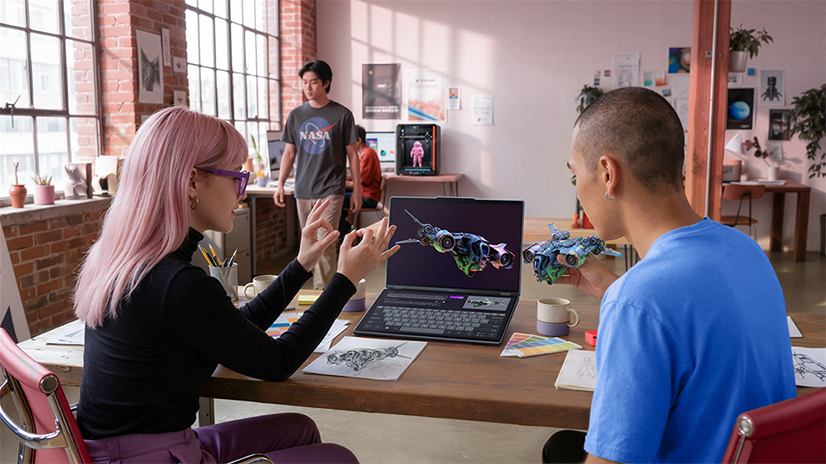 mwc-2026--lenovo-tang-cuong-va-toi-uu-kha-nang-di-dong--sang-tao--nang-suat-voi-dai-san-pham-laptop--tablet-va-giai-phap-ai-moi_69a7e08fa892f.png