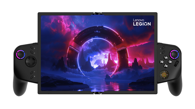 mwc-2026--lenovo-tang-cuong-va-toi-uu-kha-nang-di-dong--sang-tao--nang-suat-voi-dai-san-pham-laptop--tablet-va-giai-phap-ai-moi_69a7e1a9819c4.png