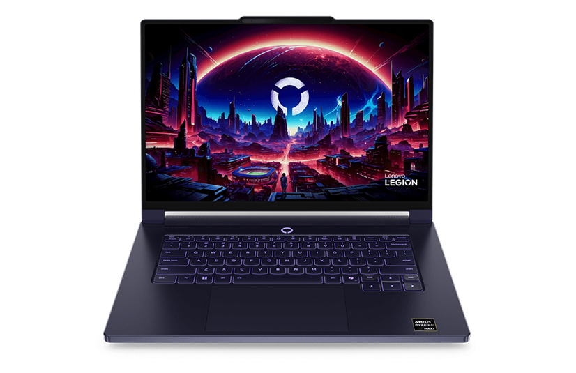 mwc-2026--lenovo-tang-cuong-va-toi-uu-kha-nang-di-dong--sang-tao--nang-suat-voi-dai-san-pham-laptop--tablet-va-giai-phap-ai-moi_69a7e3d4da60f.png