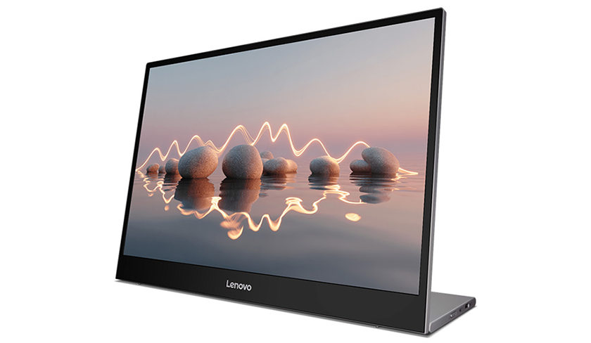 mwc-2026--lenovo-tang-cuong-va-toi-uu-kha-nang-di-dong--sang-tao--nang-suat-voi-dai-san-pham-laptop--tablet-va-giai-phap-ai-moi_69a7e51856873.png
