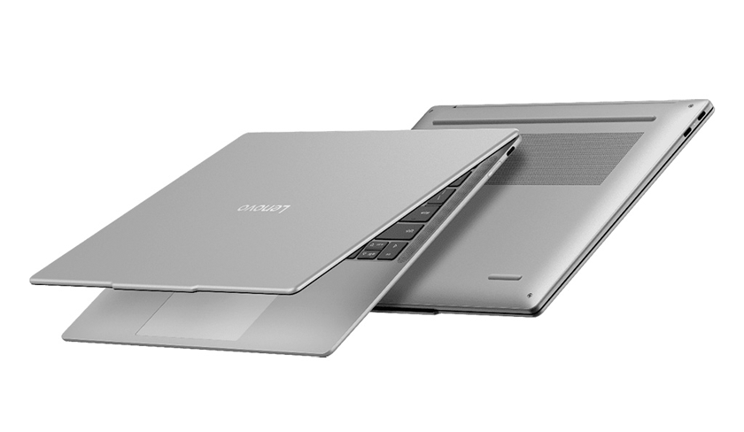 The IdeaPad Slim 5i Ultra (14”, 11)