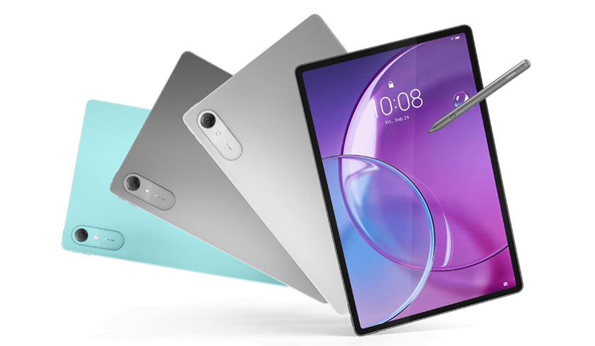 Idea Tab Pro Gen 2