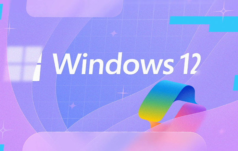 Windows 12