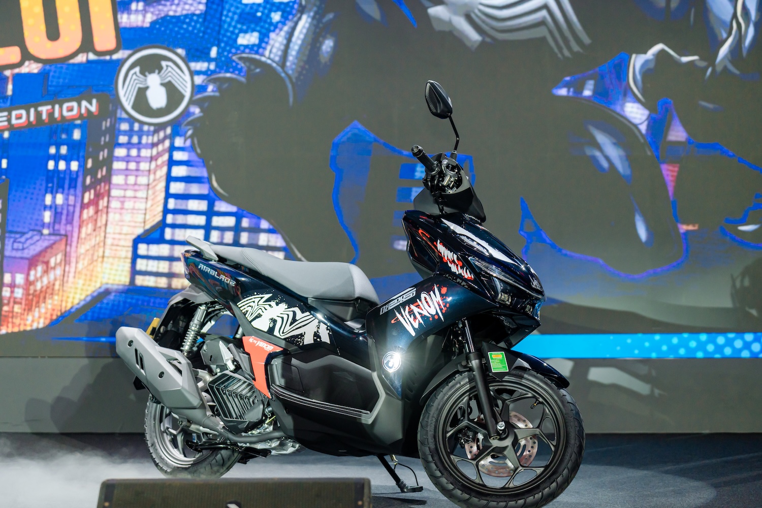 Honda Việt Nam