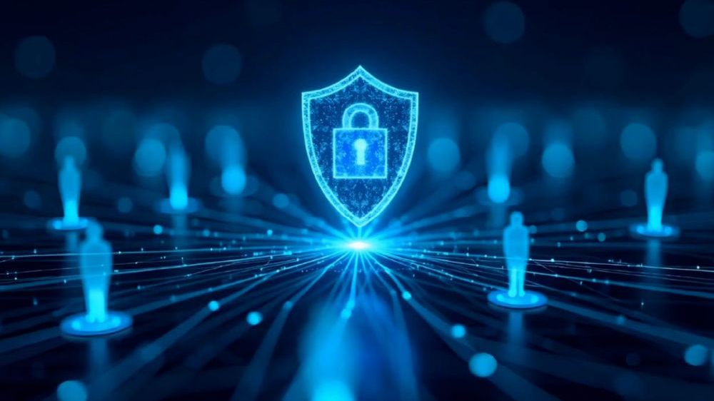 Cisco mở rộng mô hình truy cập Zero Trust tới các tác nhân AI