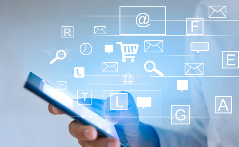 tài chính toàn cầu