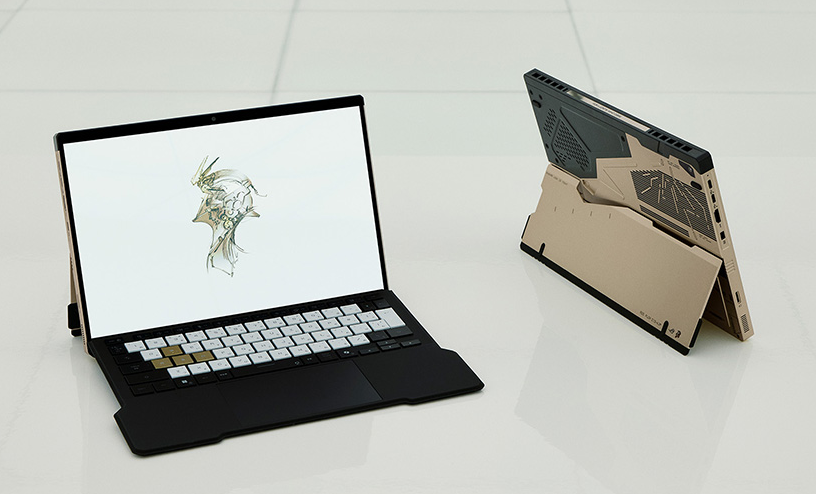 ROG Flow Z13