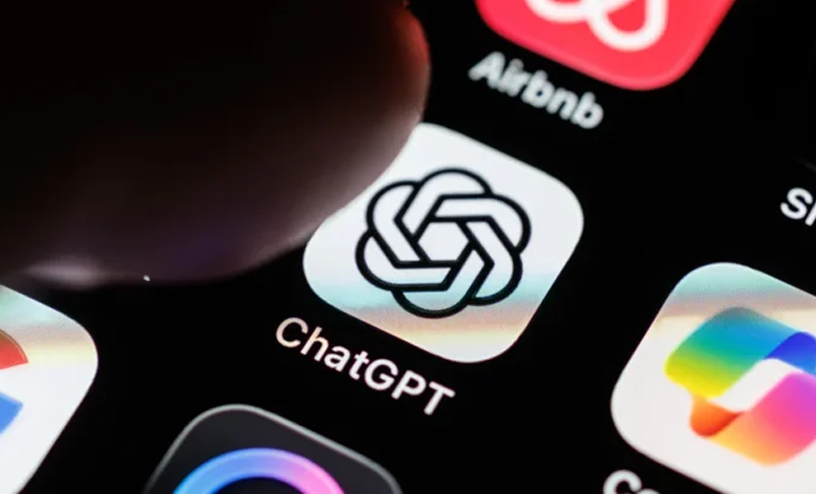 OpenAI tung gói ChatGPT Pro 100 USD/tháng