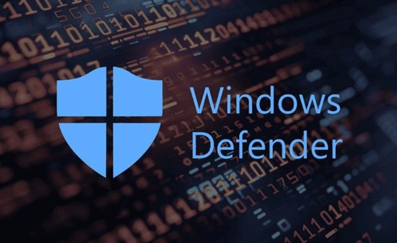 Microsoft Defender