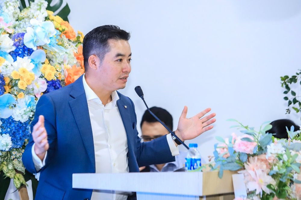 Dữ liệu tài chính cần được bảo vệ theo vòng đời