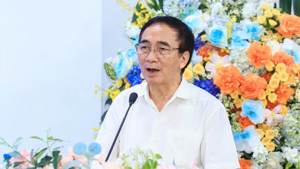 Dữ liệu tài chính cần được bảo vệ theo vòng đời