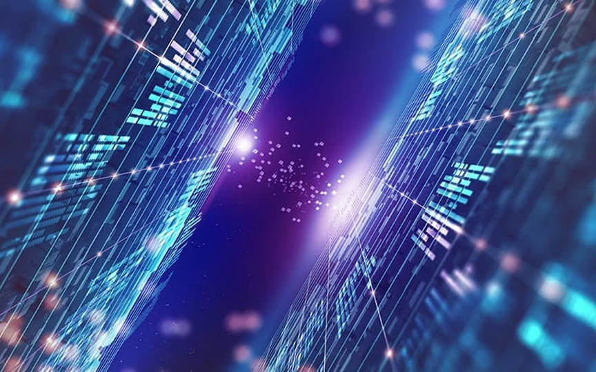 sàn dữ liệu quốc gia