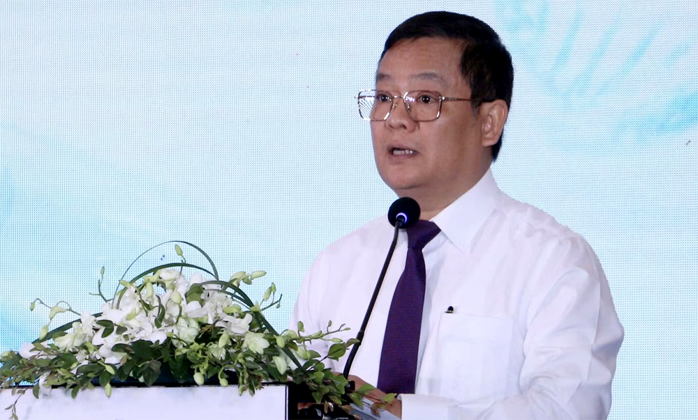 Giác mạc sinh học mang đến cơ hội bảo tồn đôi mắt cho hàng trăm ngàn người bệnh
