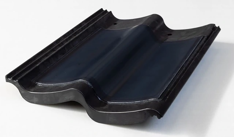 công nghệ pin mặt trời